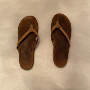 Rainbow Sandals/flip flop